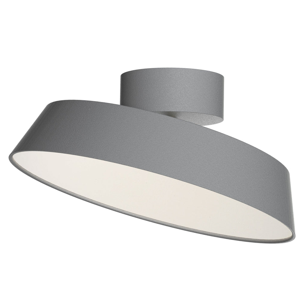 Alba LED Ceiling Light