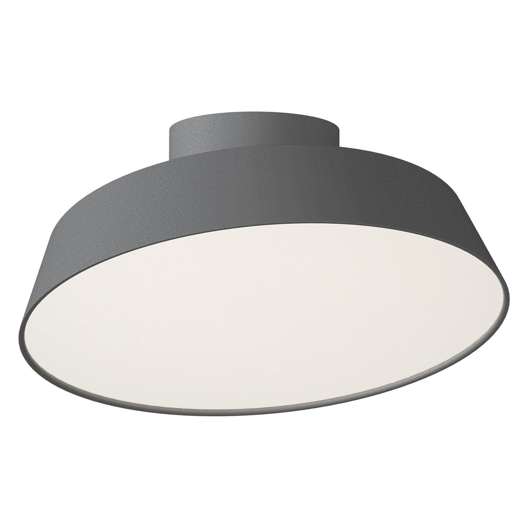 Alba LED Ceiling Light