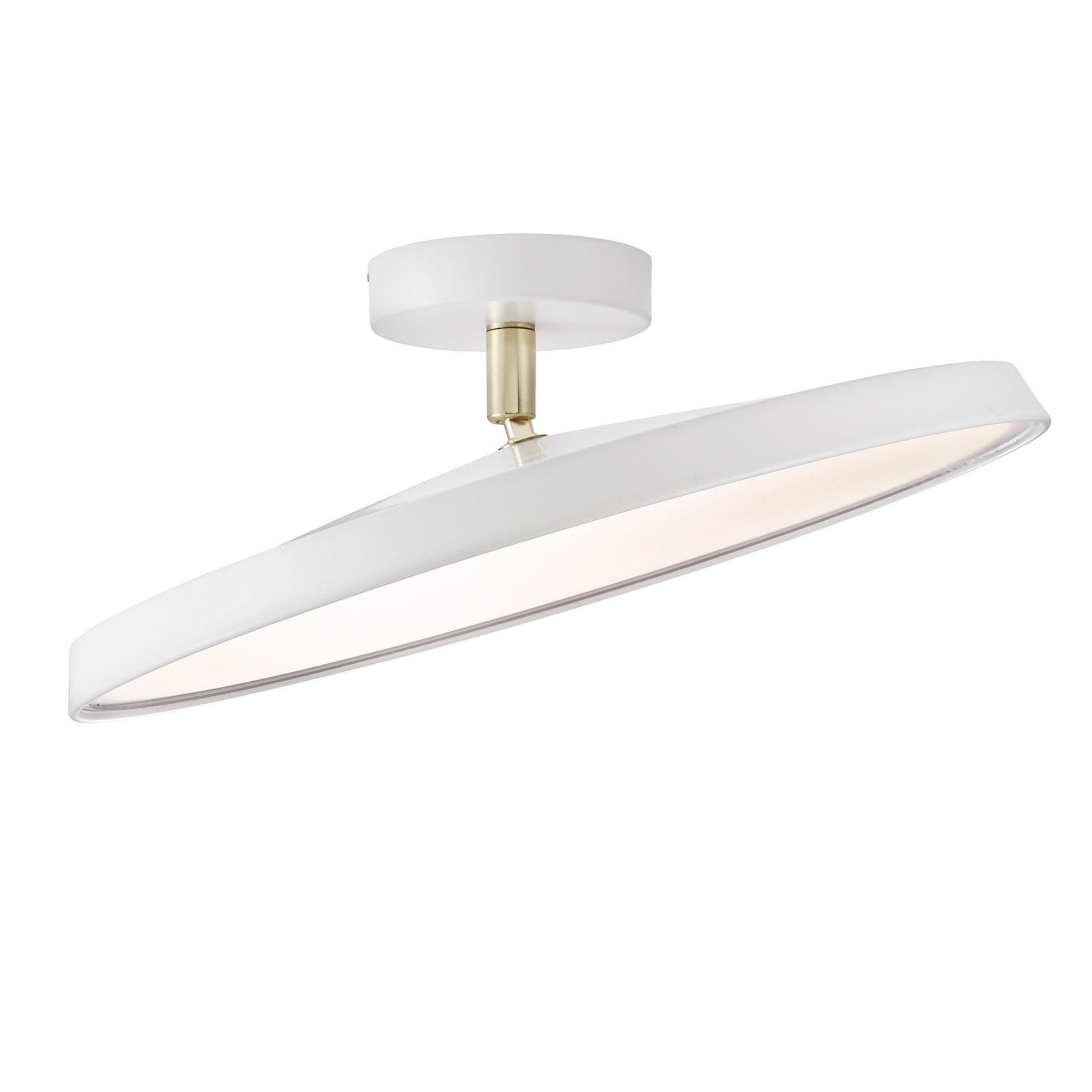 Kaito 2 Pro 40 LED Ceiling Light