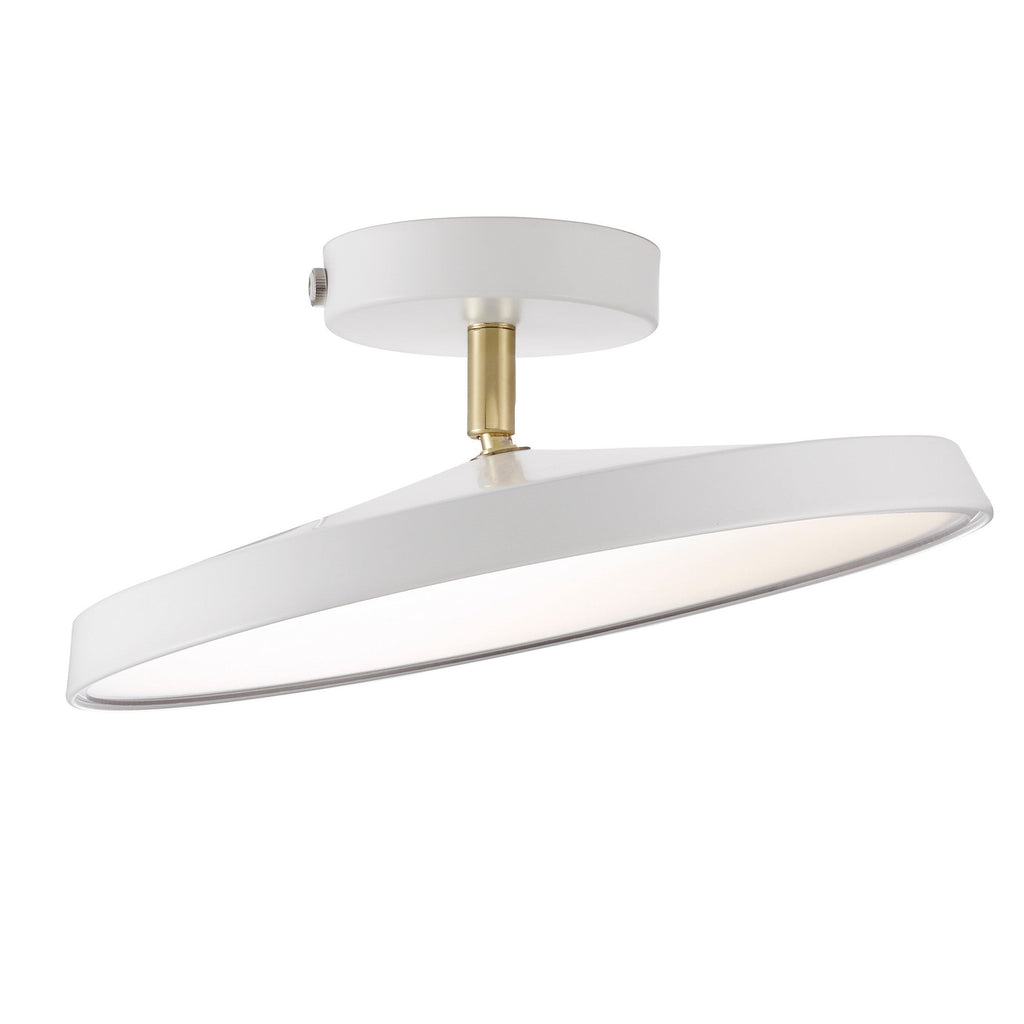 Kaito 2 Pro 30 LED Ceiling Light