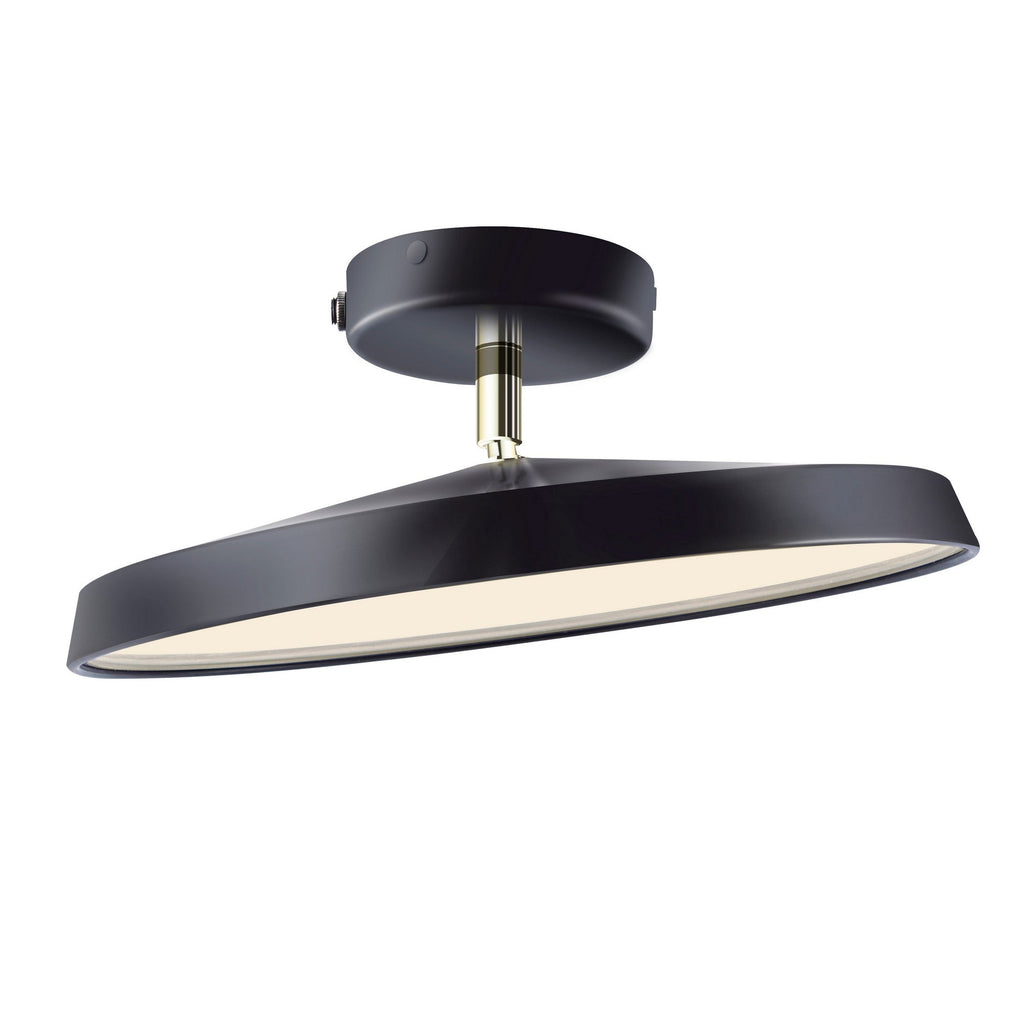 Kaito 2 Pro 30 LED Ceiling Light