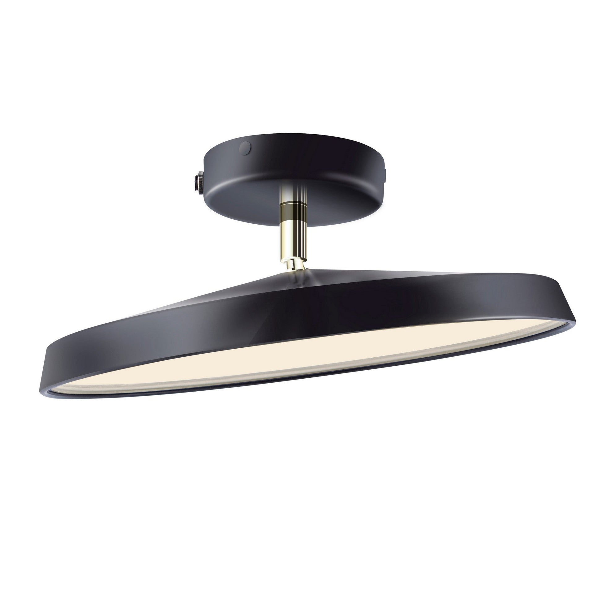 Kaito 2 Pro 30 LED Ceiling Light