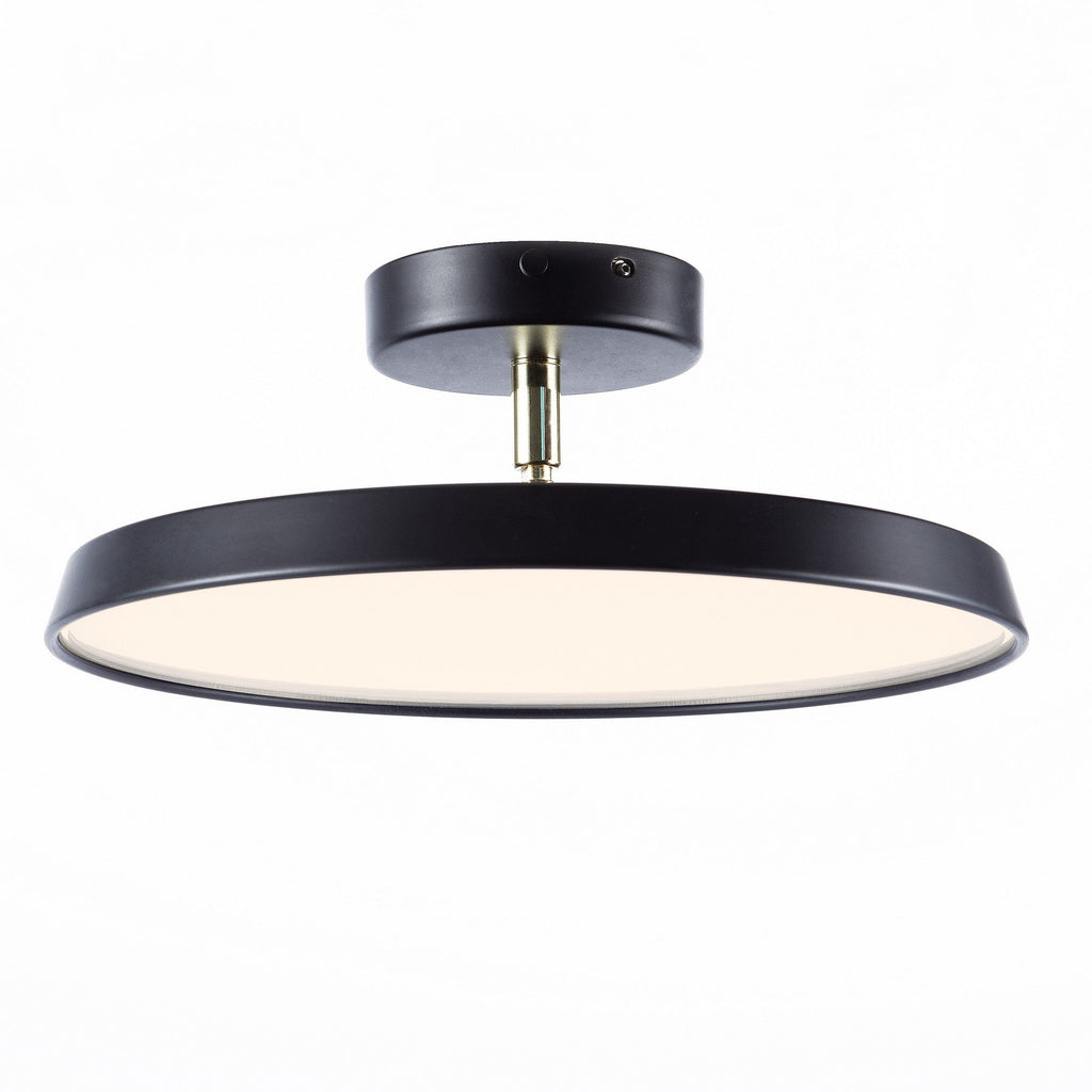 Kaito 2 Pro 30 LED Ceiling Light
