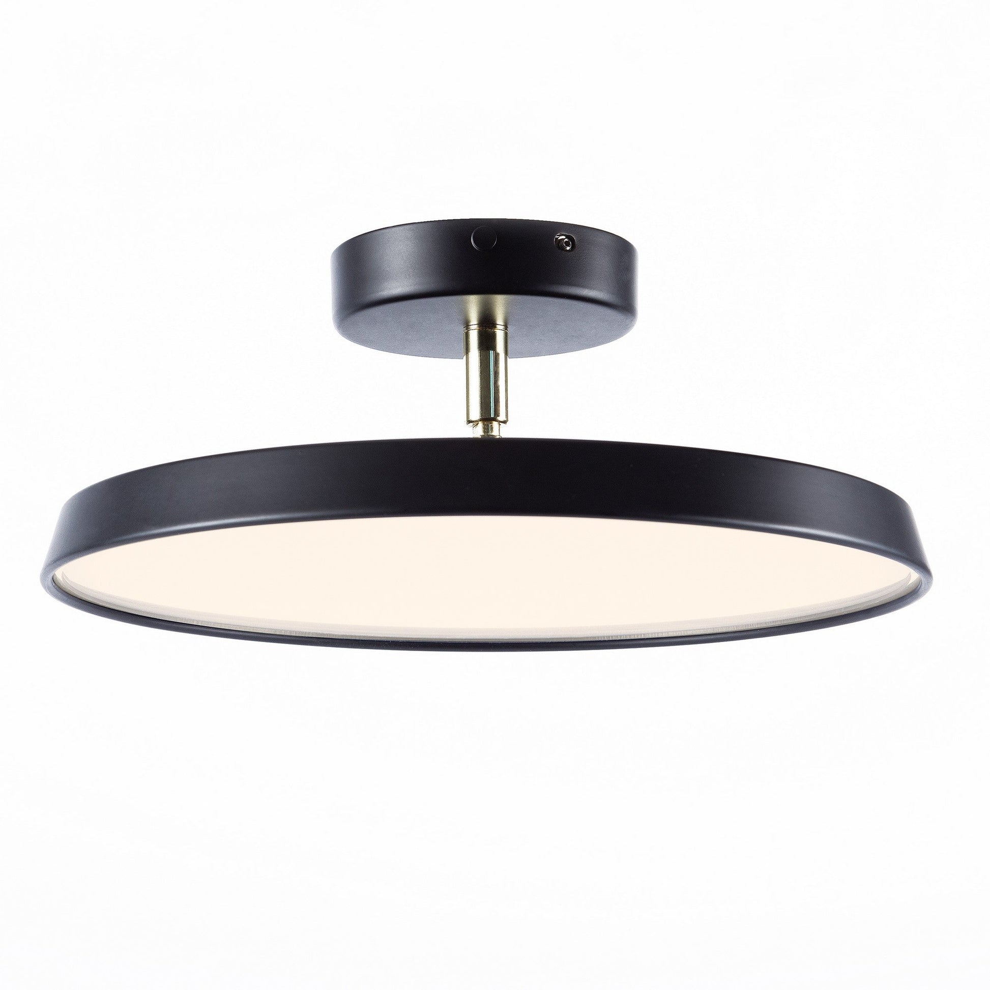 Kaito 2 Pro 30 LED Ceiling Light