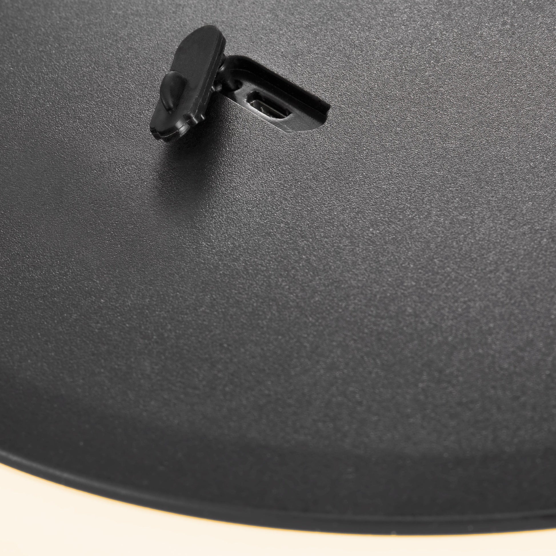 Kettle To-Go 36 Rechargeable Lamp