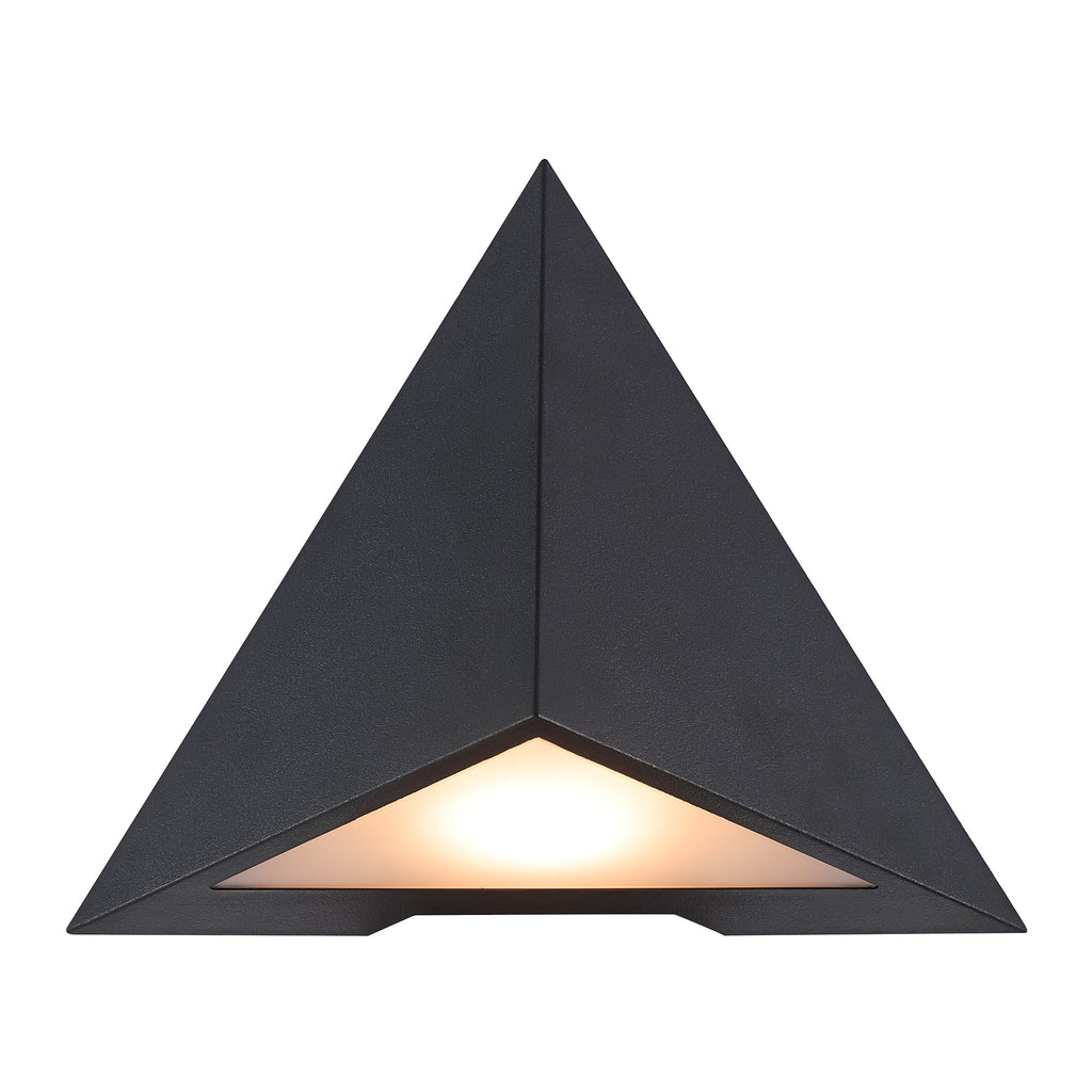 Konit Wall Light
