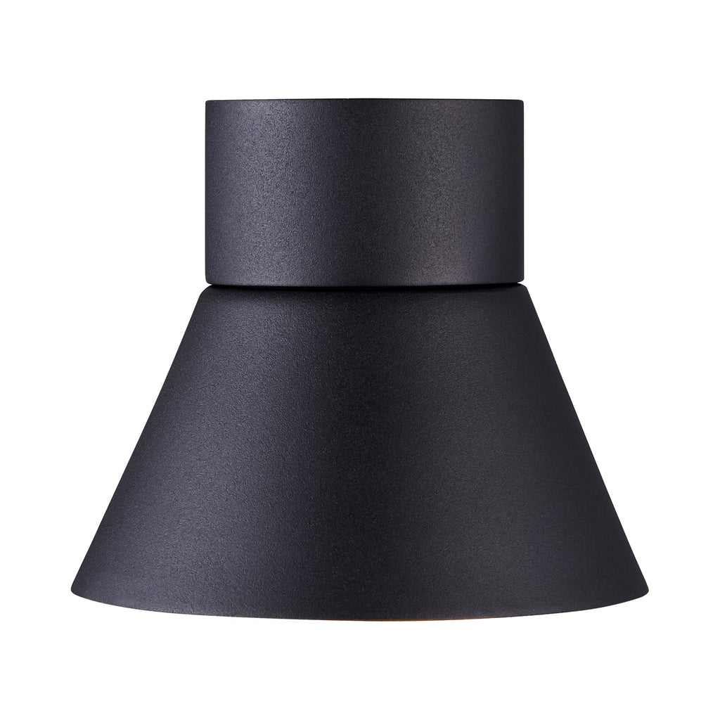 Kyklop Cone Outdoor Wall Light