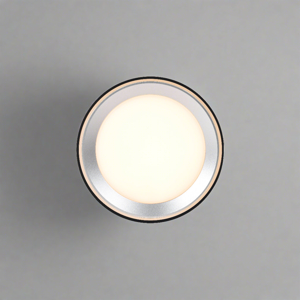 Landon 8 Bathroom LED Downlight