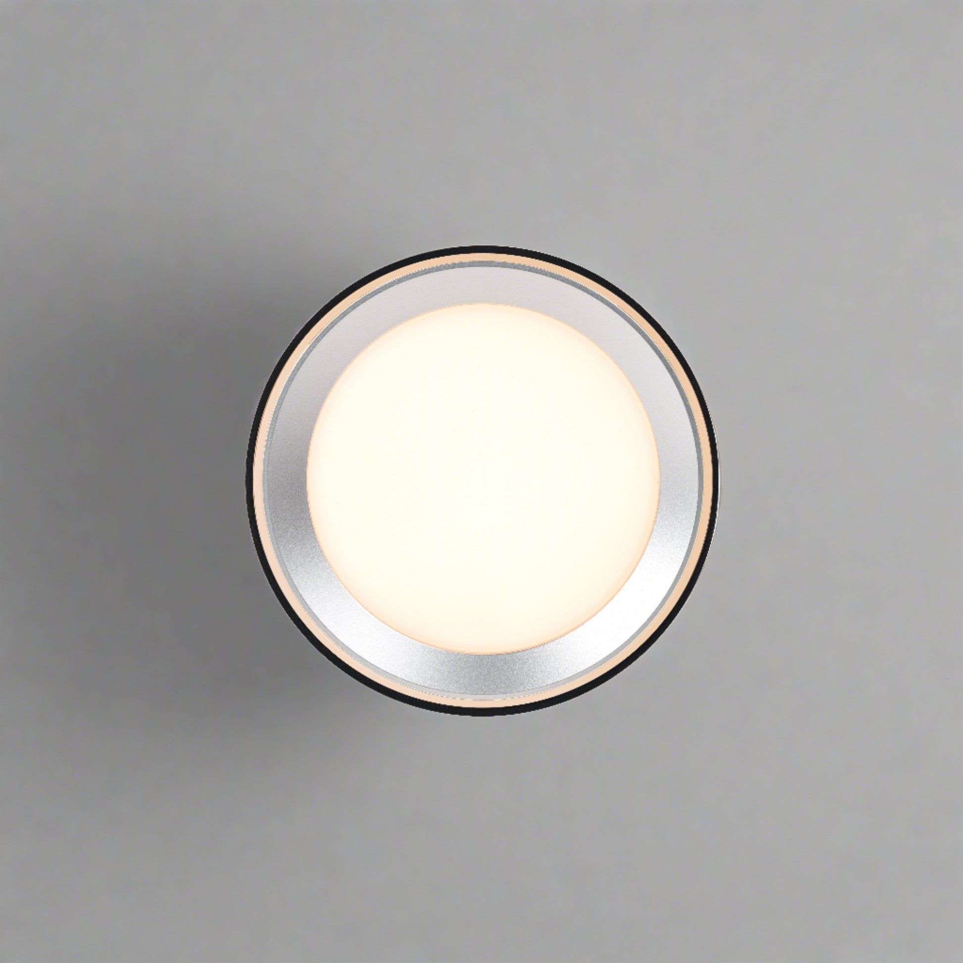 Landon 8 Bathroom LED Downlight