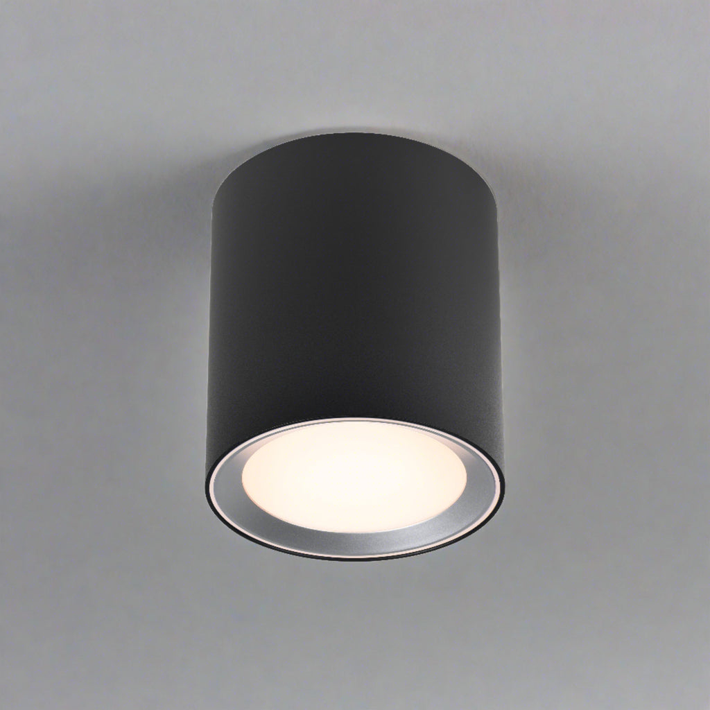 Landon 14 Smart Ceiling Light