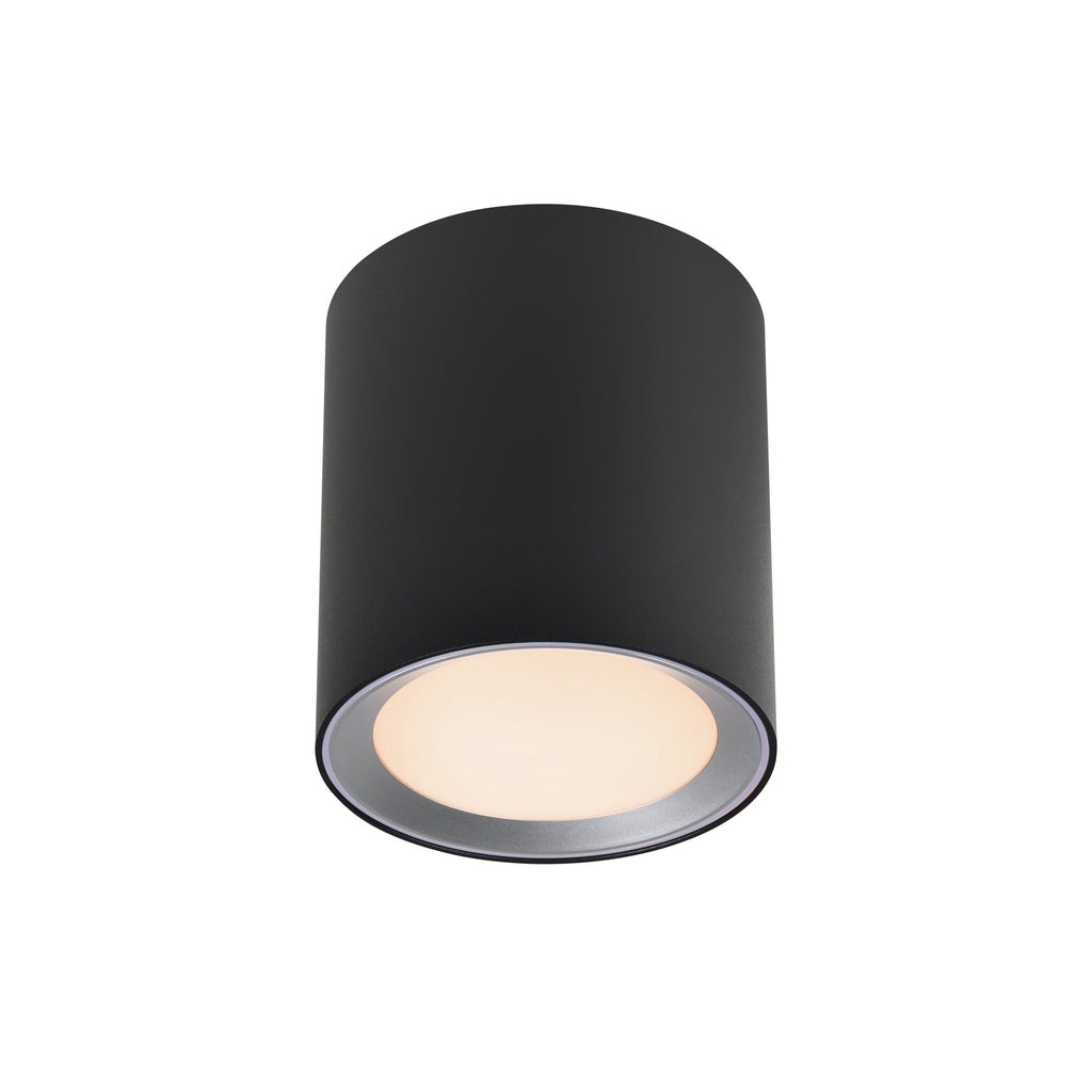 Landon 14 Smart Ceiling Light