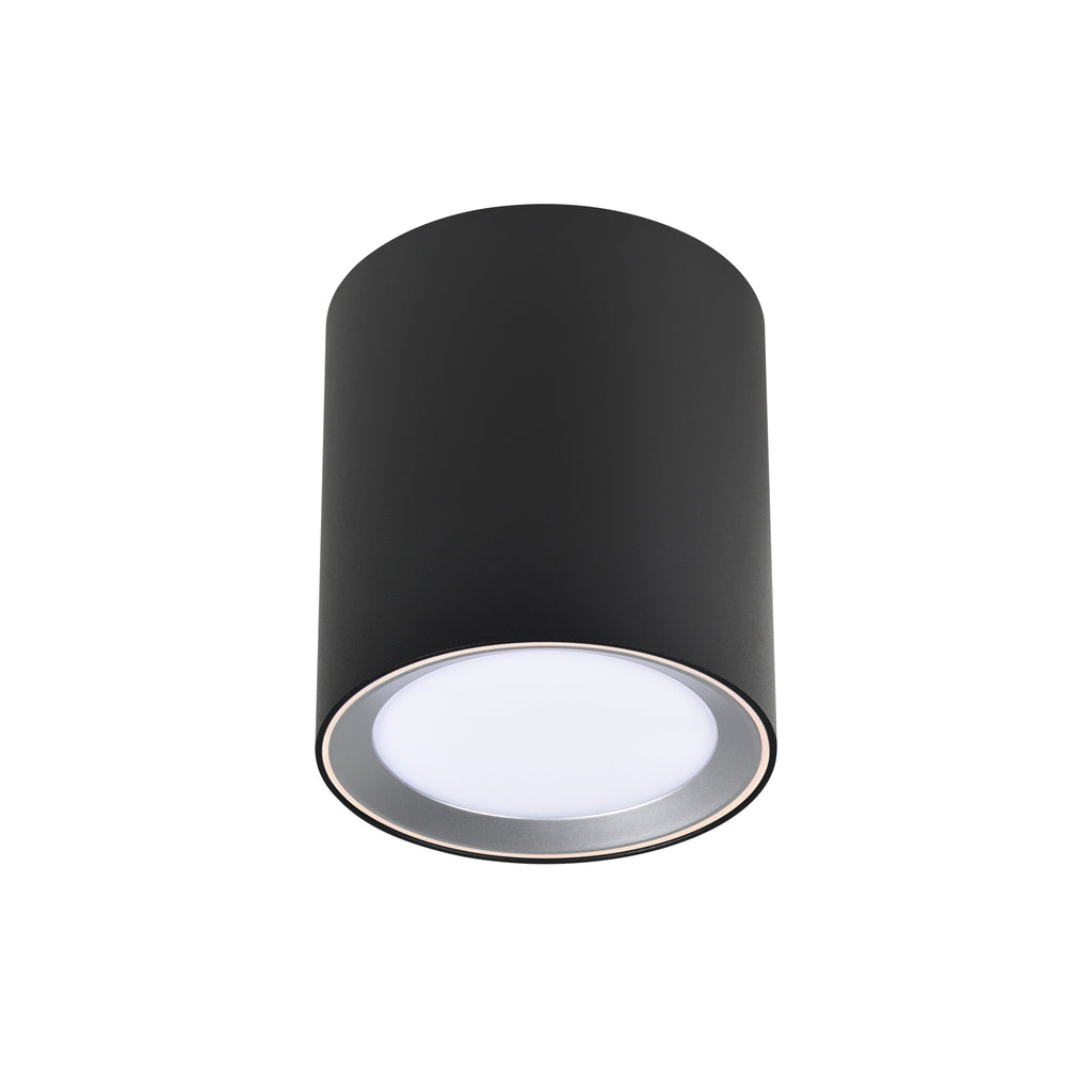 Landon 14 Smart Ceiling Light