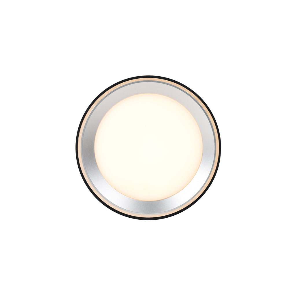 Landon 14 Smart Ceiling Light