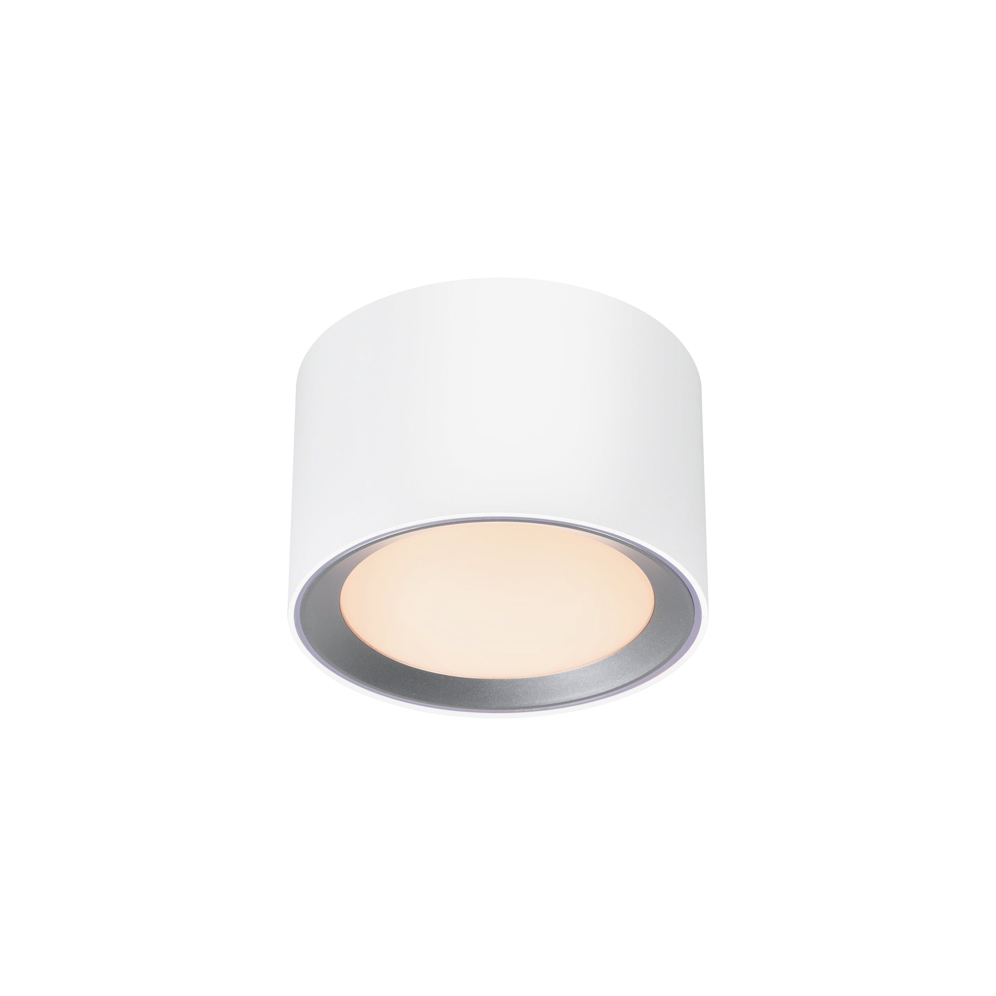 Landon 8 Smart Ceiling Light