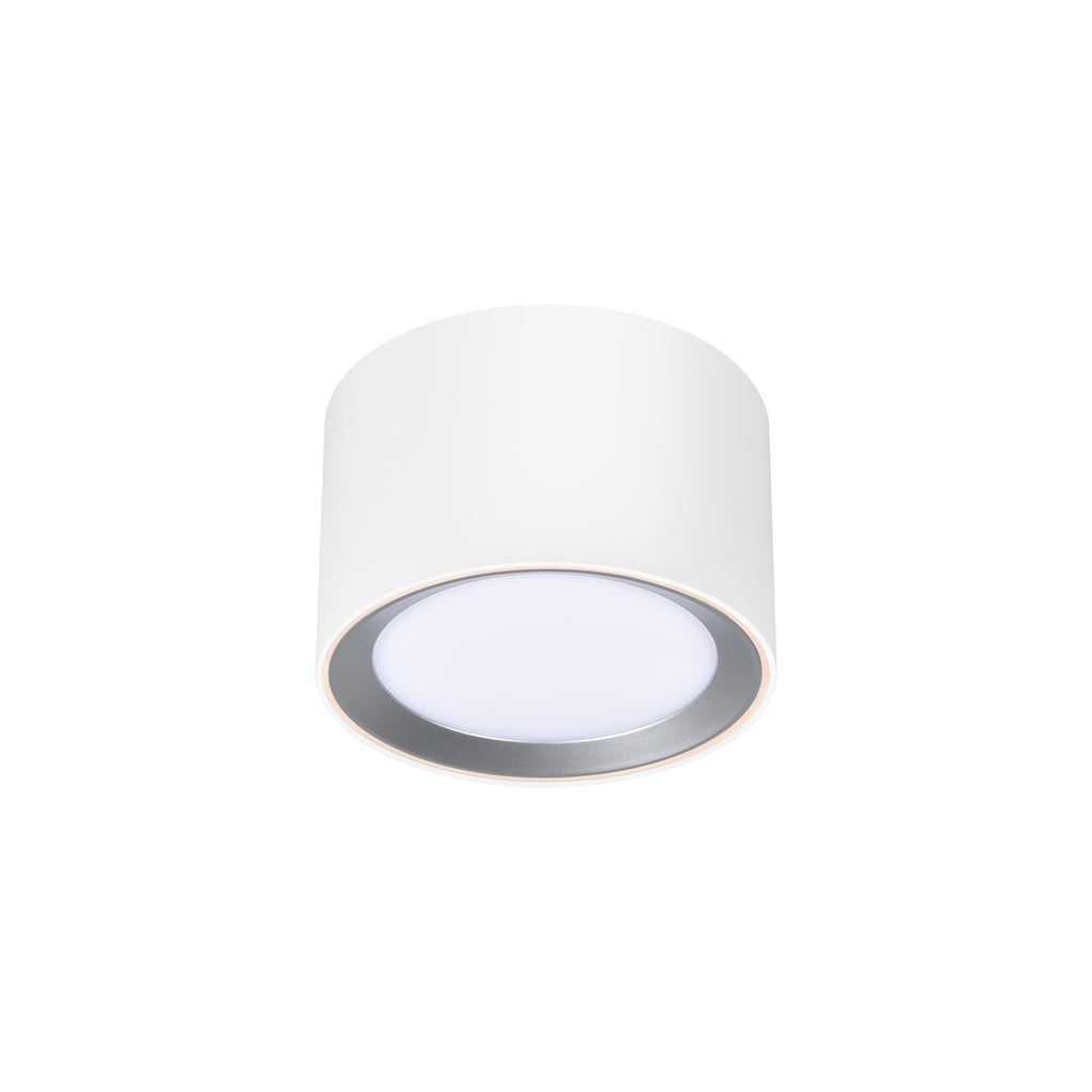 Landon 8 Smart Ceiling Light