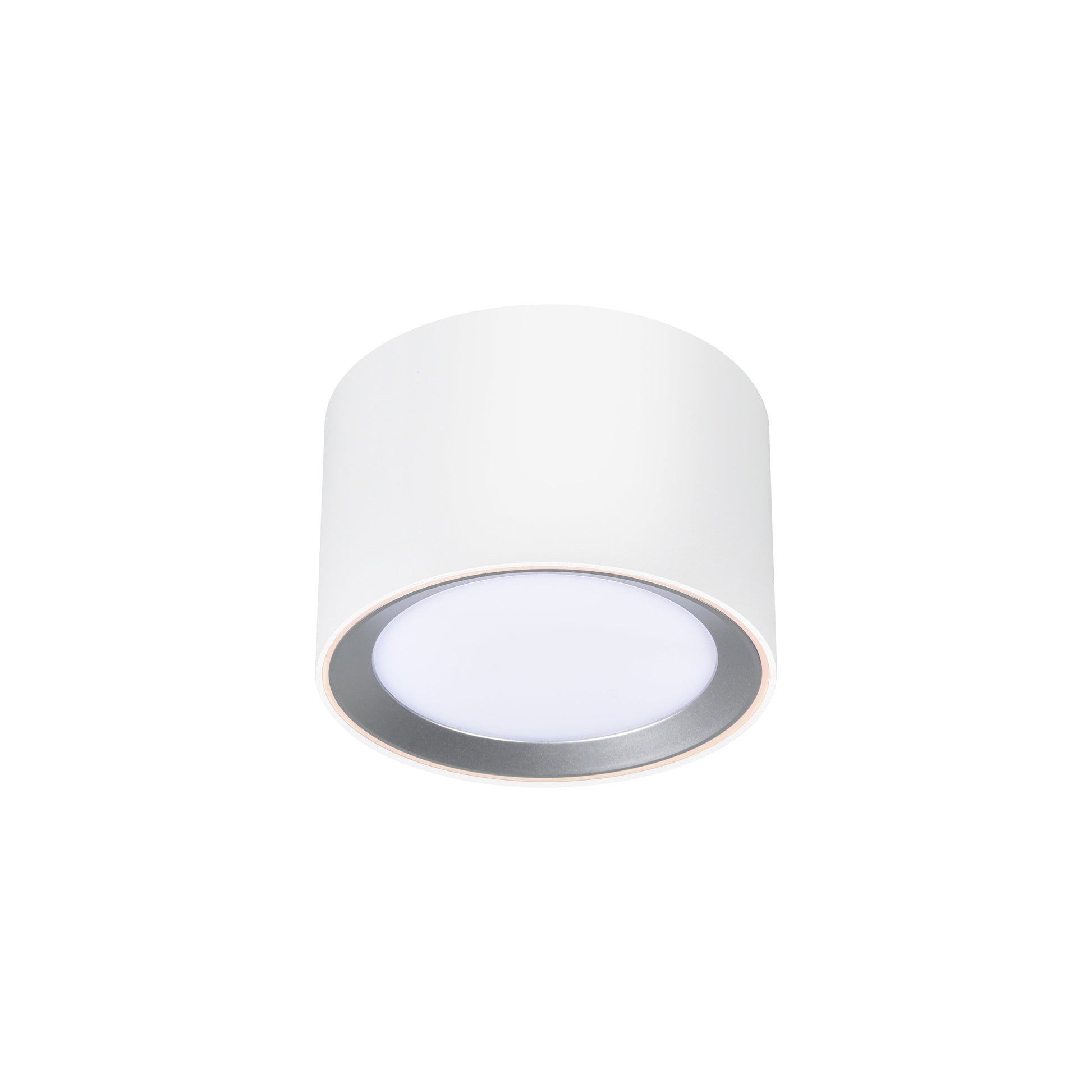 Landon 8 Smart Ceiling Light
