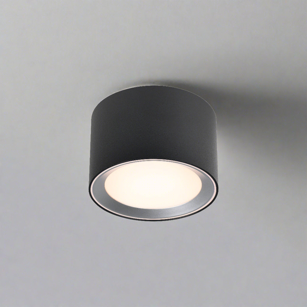 Landon 8 Smart Ceiling Light
