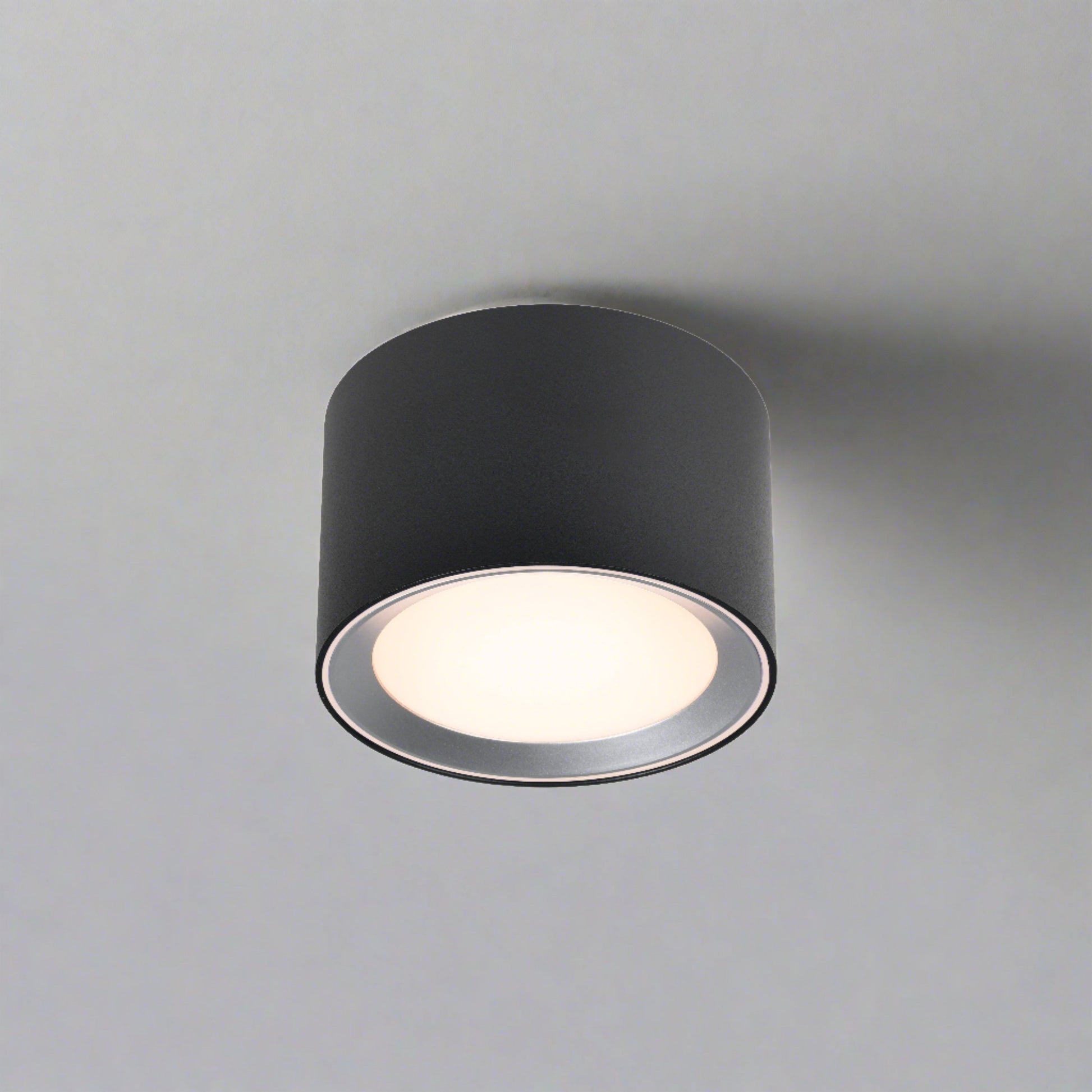 Landon 8 Smart Ceiling Light