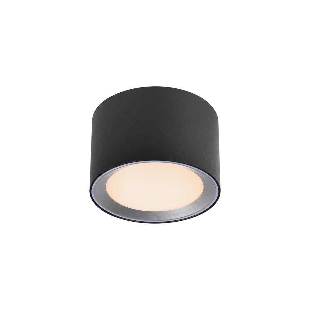 Landon 8 Smart Ceiling Light
