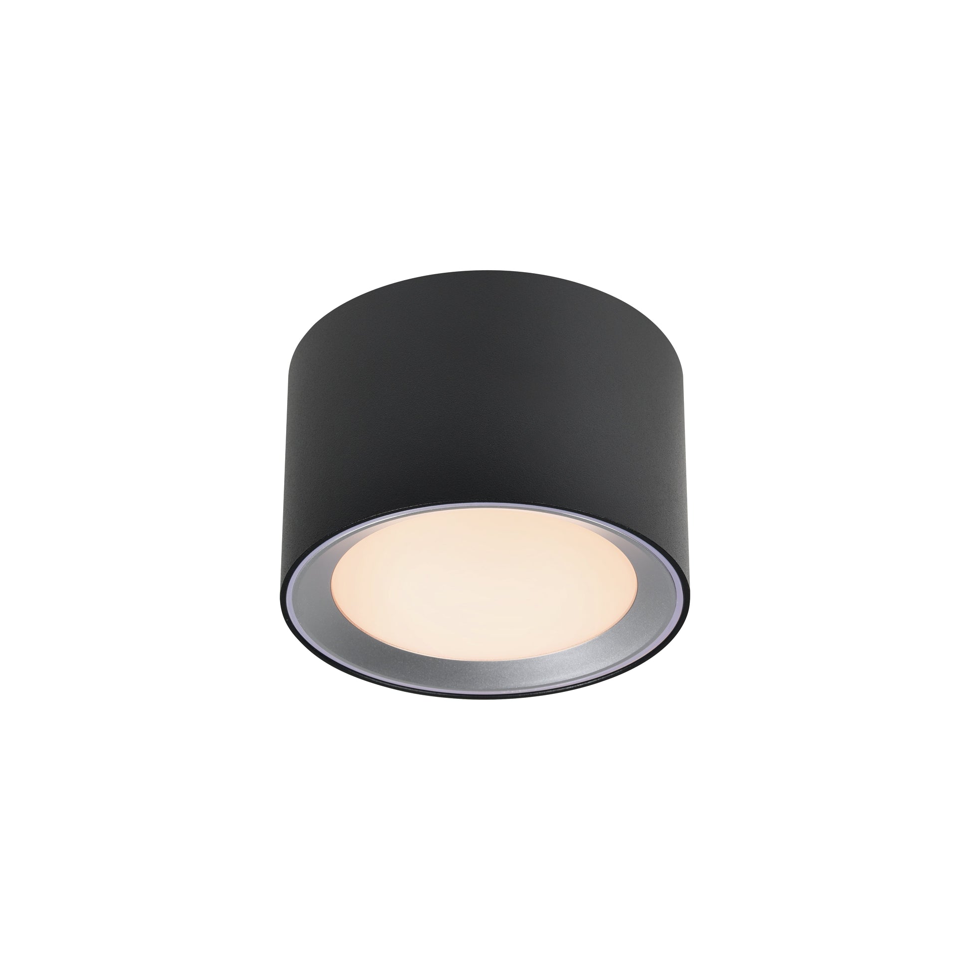 Landon 8 Smart Ceiling Light
