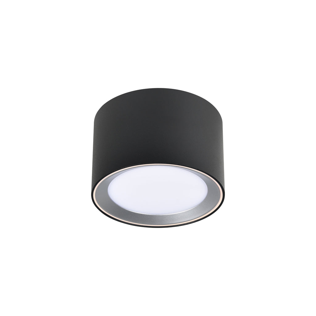 Landon 8 Smart Ceiling Light
