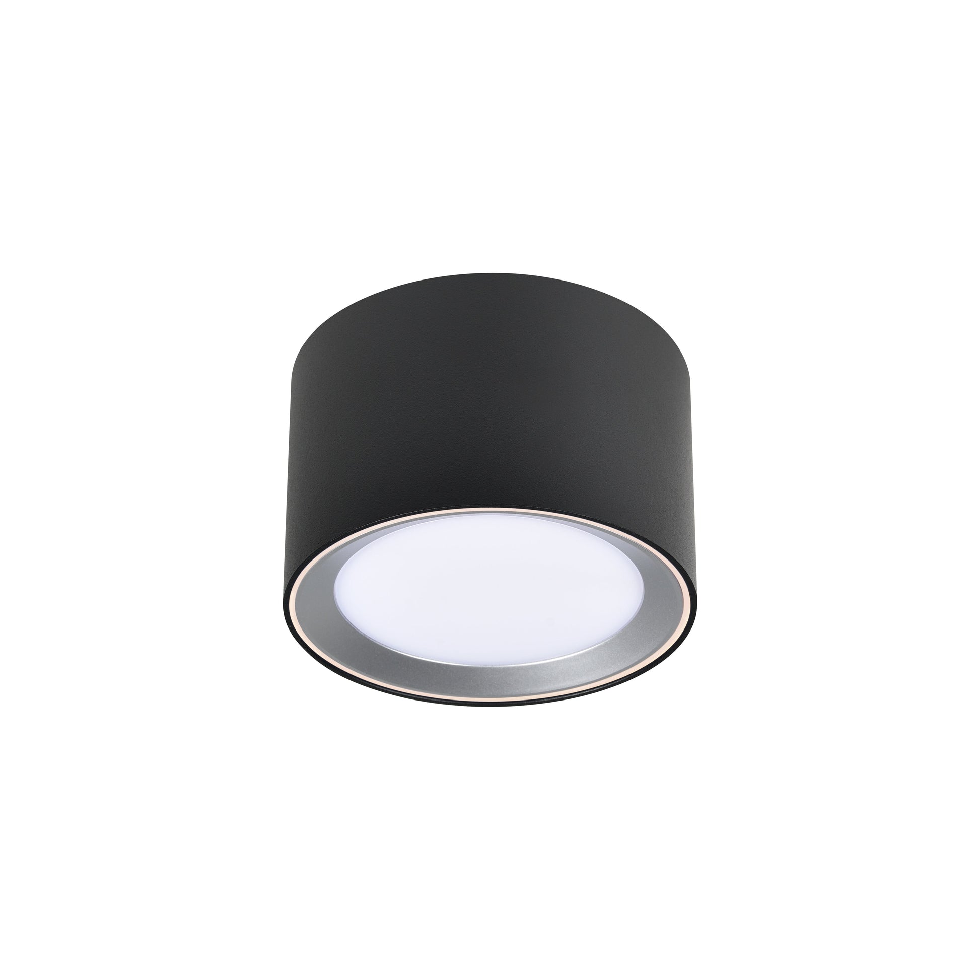 Landon 8 Smart Ceiling Light