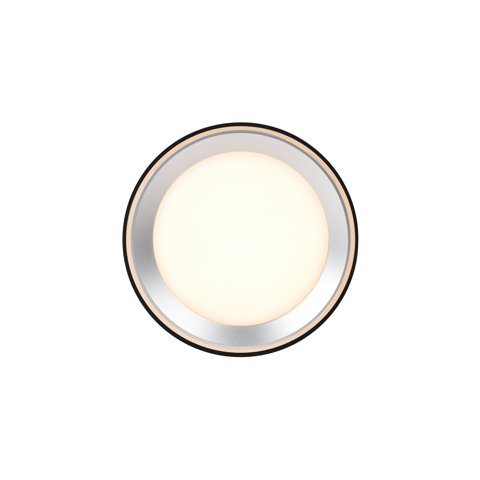 Landon 8 Smart Ceiling Light