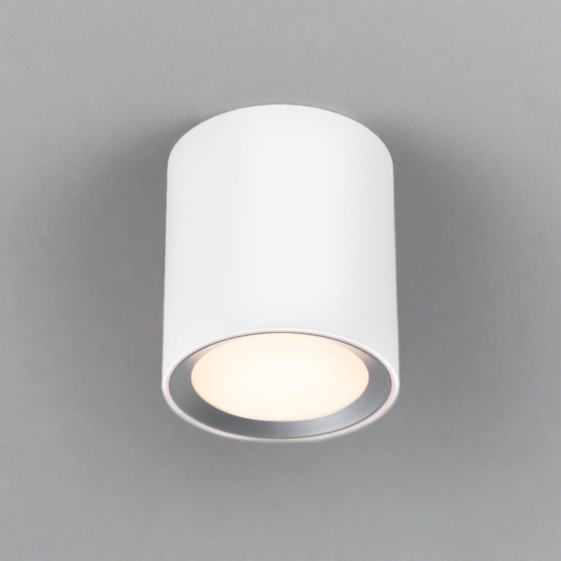 Landon 14 Smart Ceiling Light