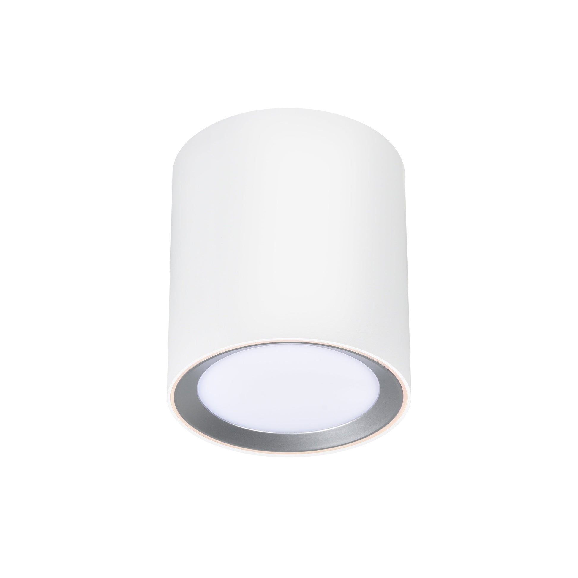 Landon 14 Smart Ceiling Light