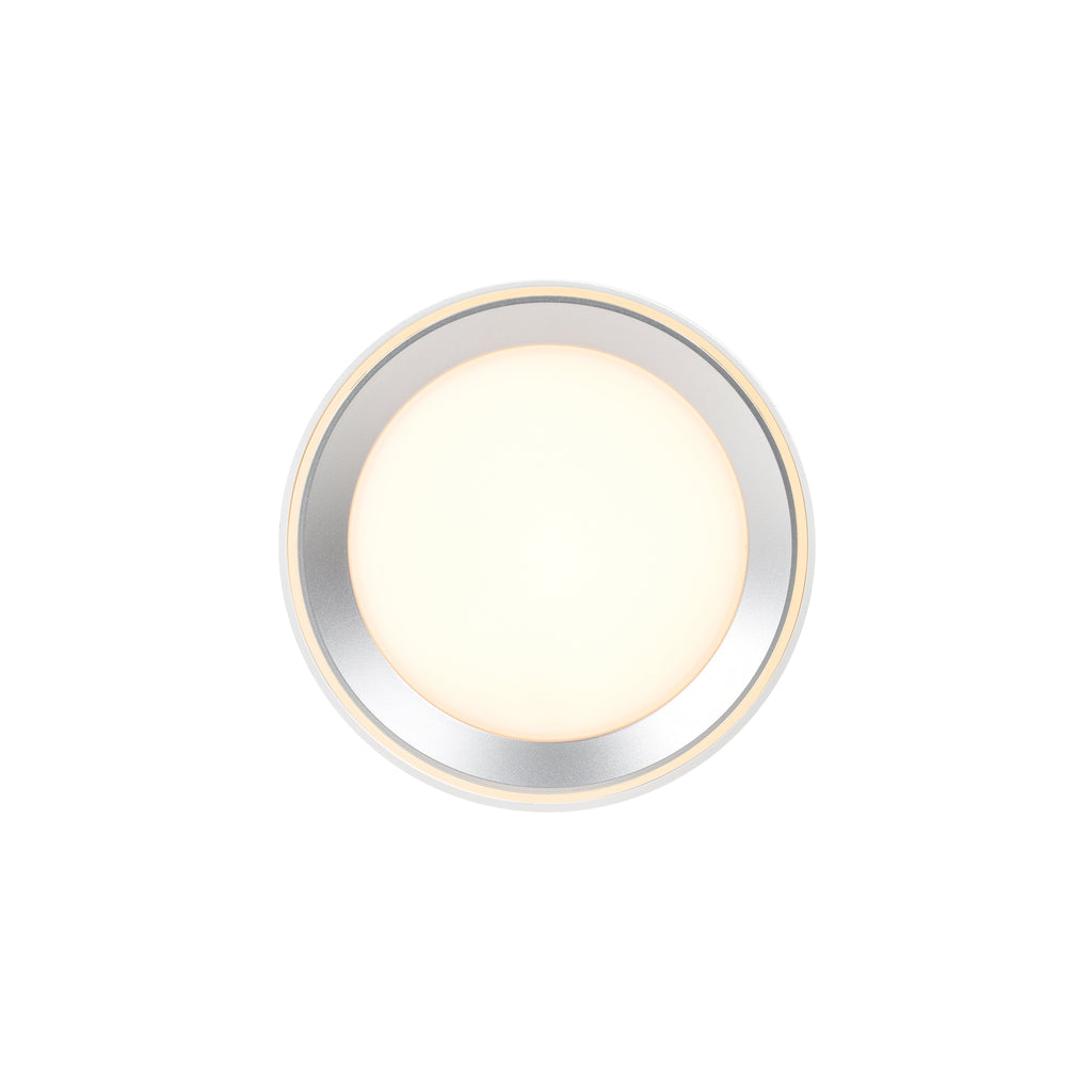 Landon 14 Smart Ceiling Light