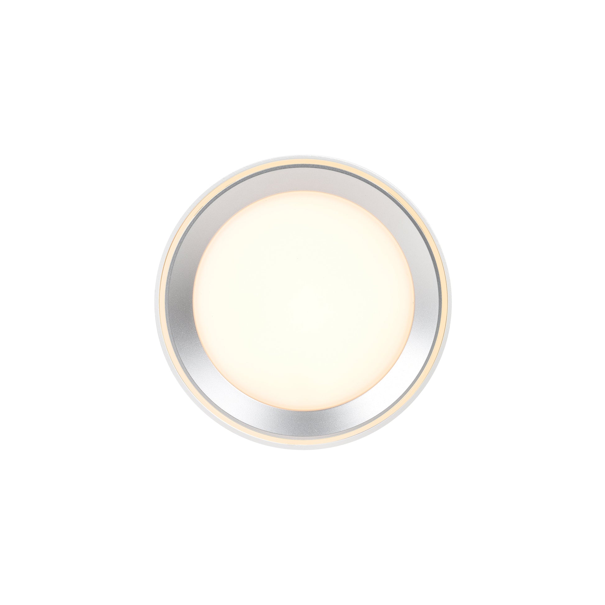 Landon 14 Smart Ceiling Light