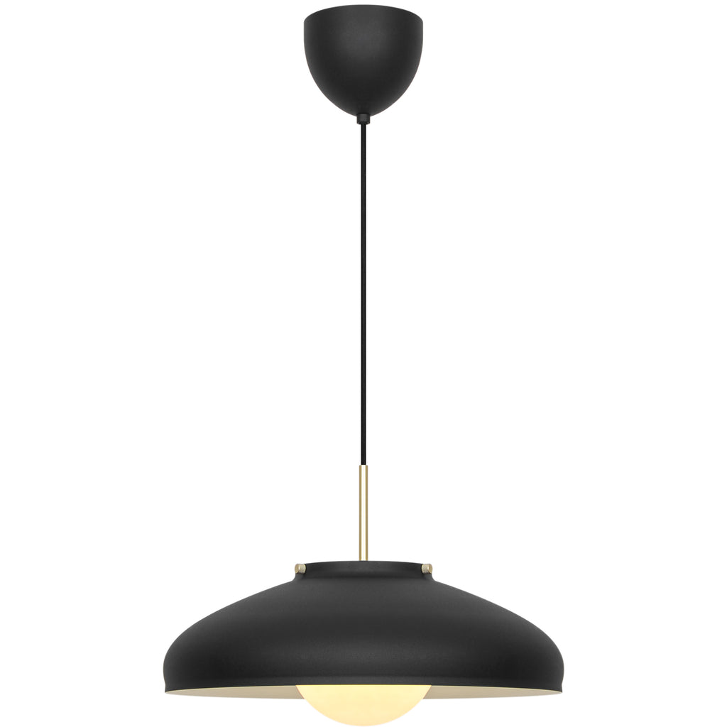 Latif Pendant Light