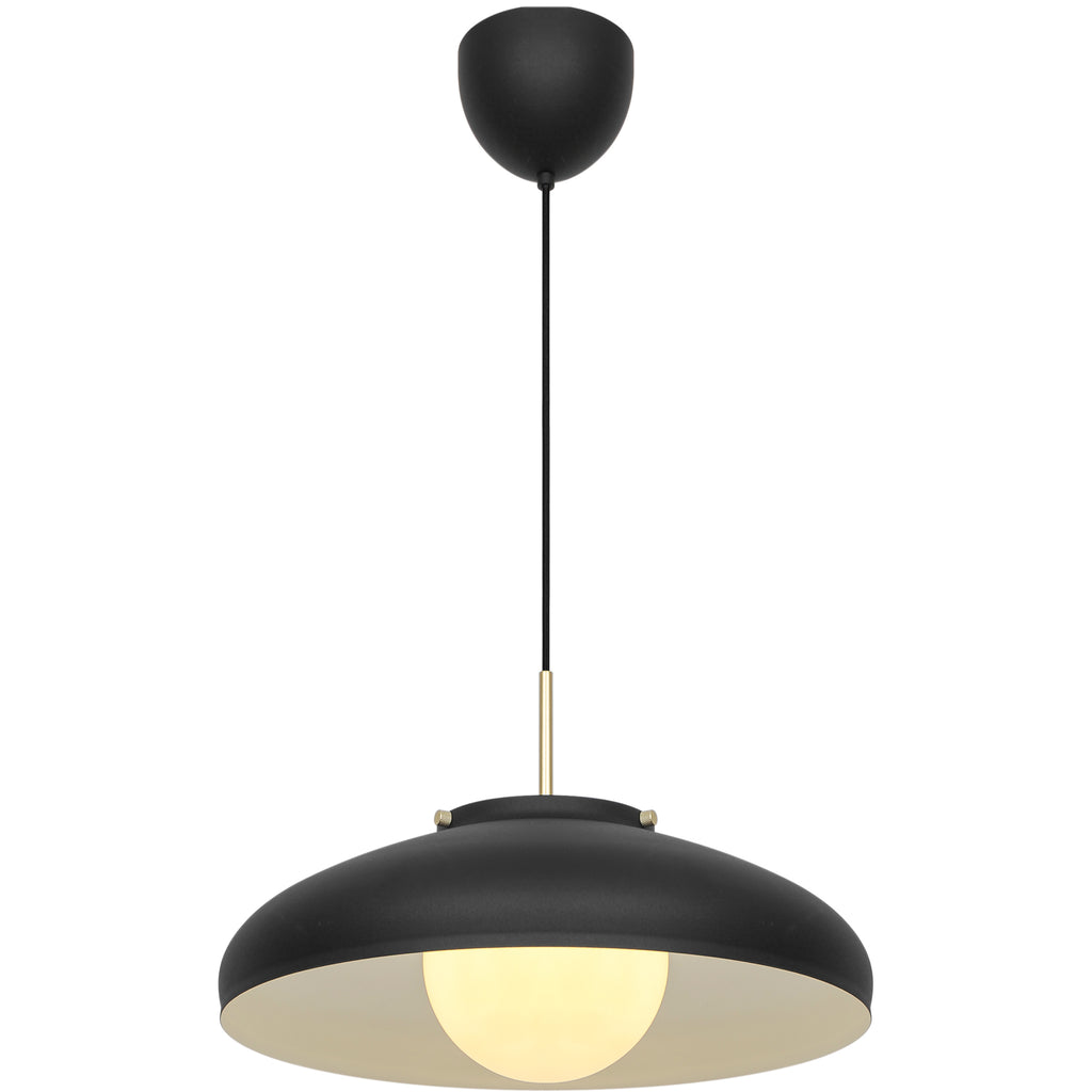 Latif Pendant Light