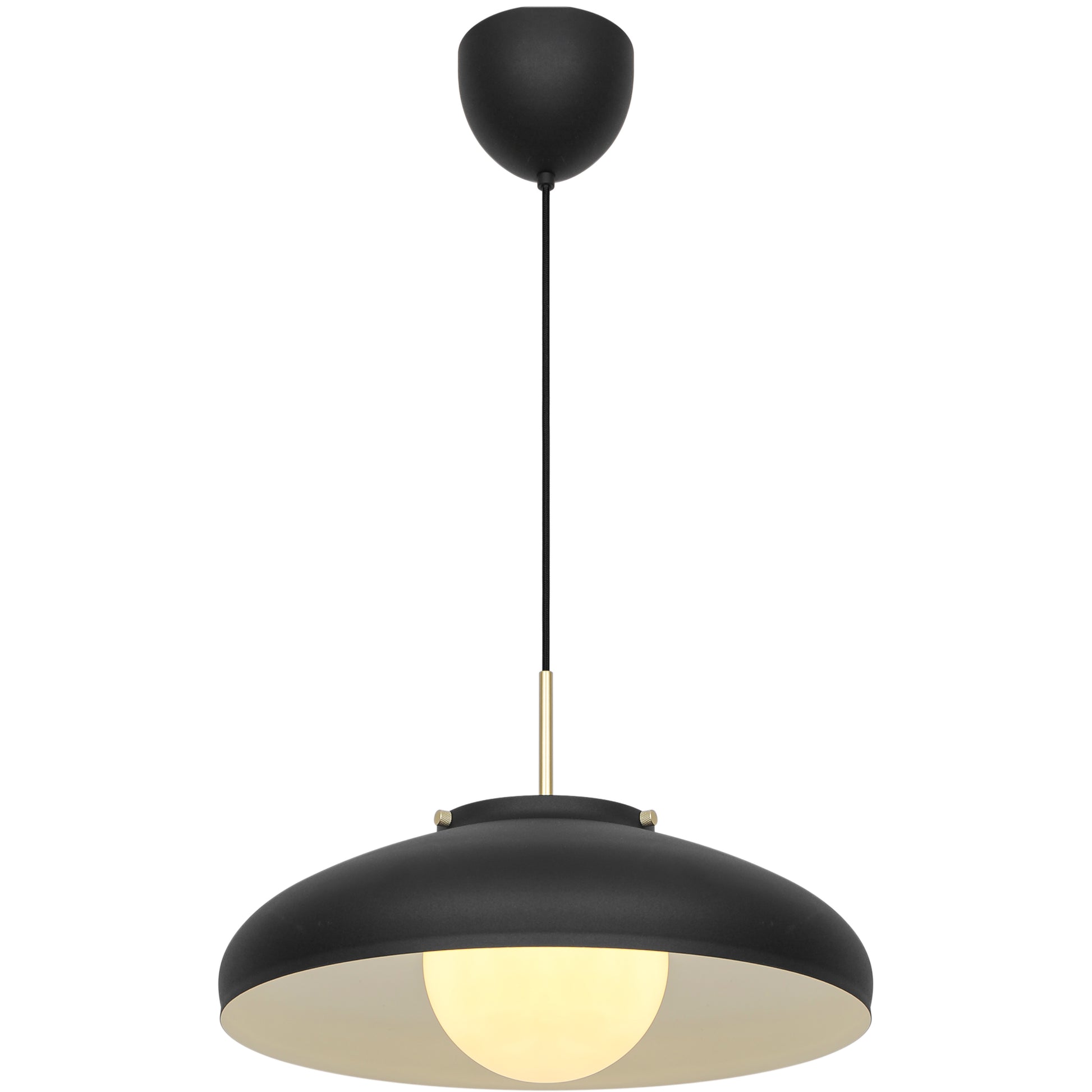 Latif Pendant Light