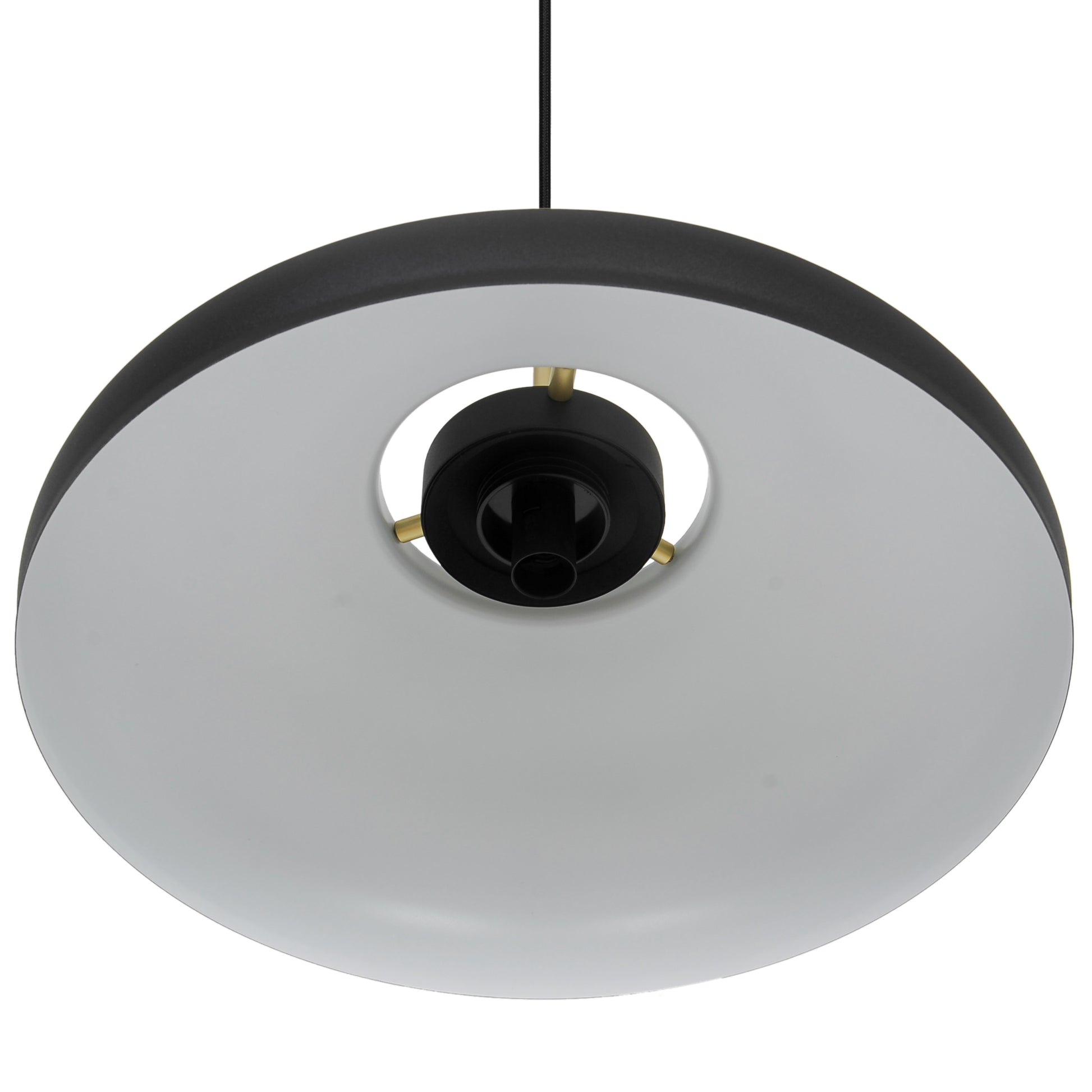Latif Pendant Light