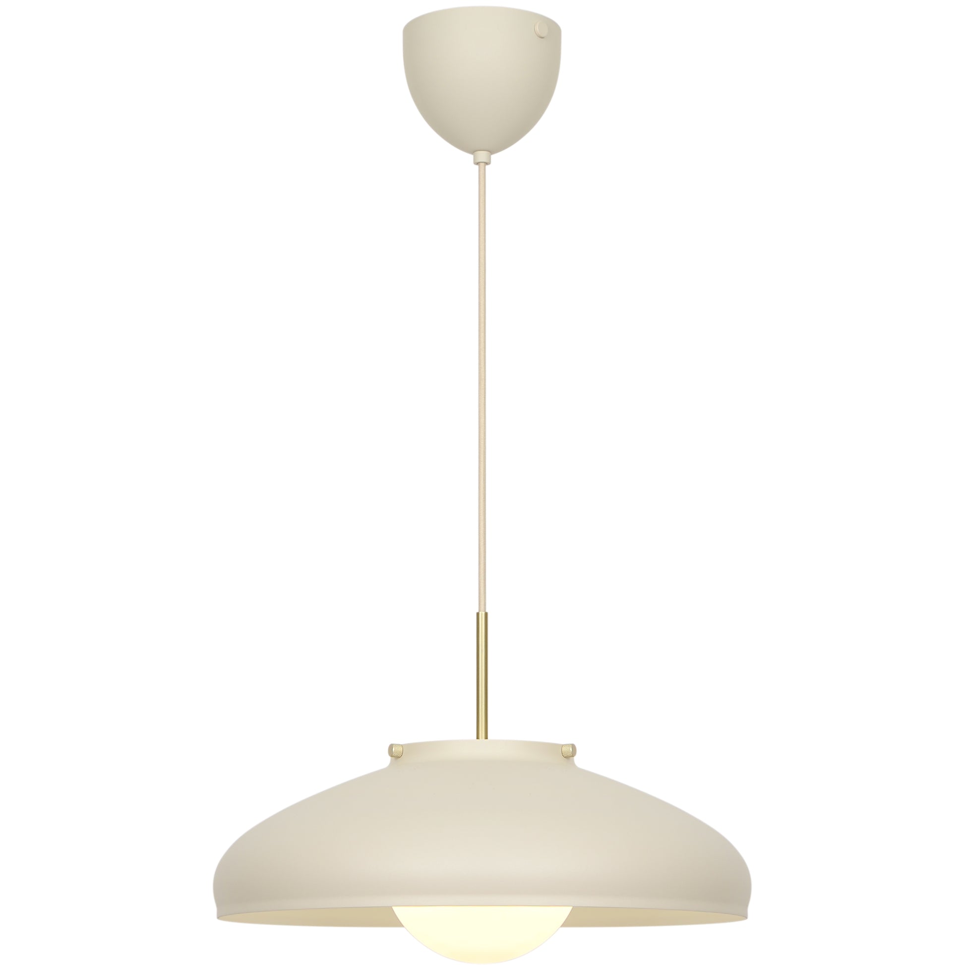 Latif Pendant Light
