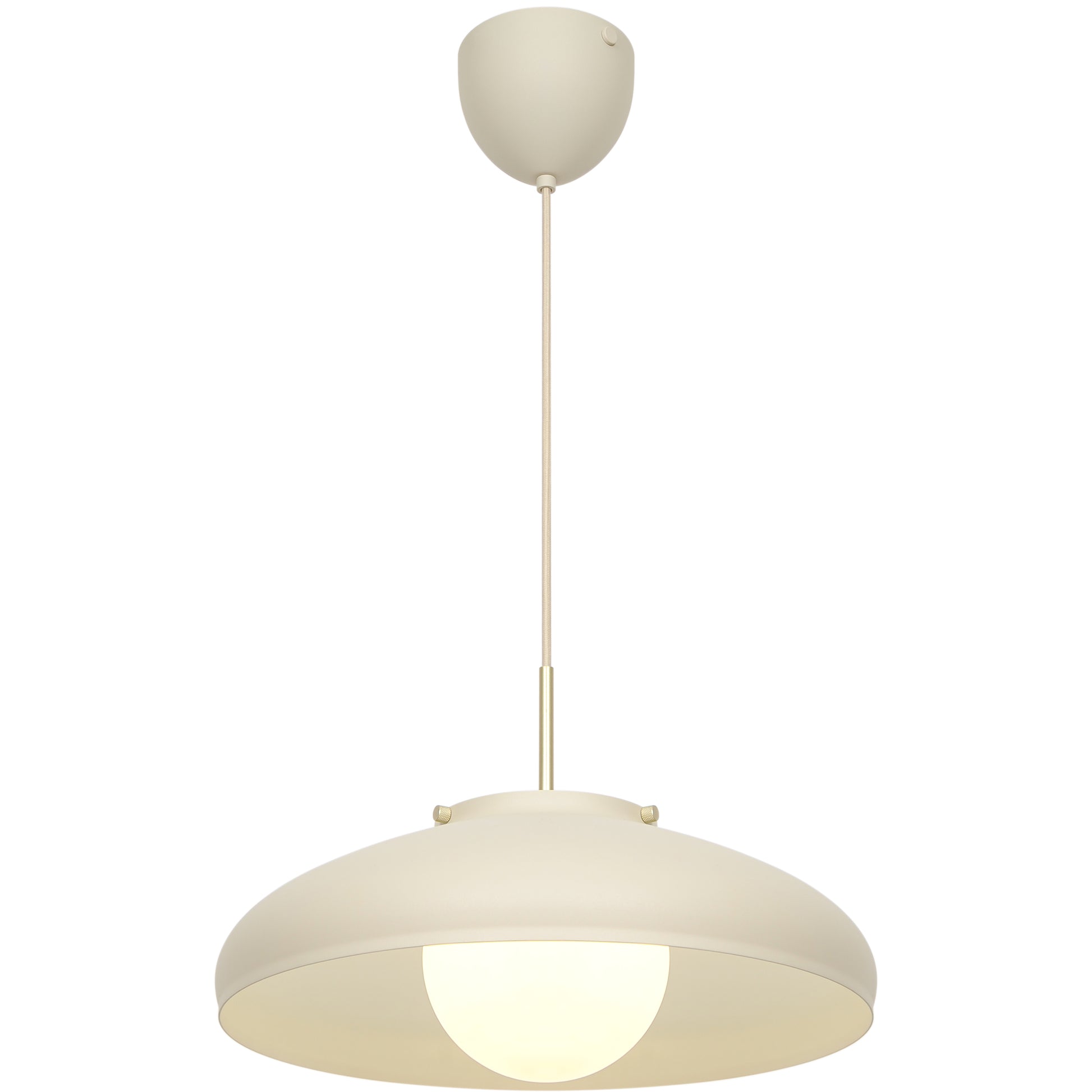 Latif Pendant Light