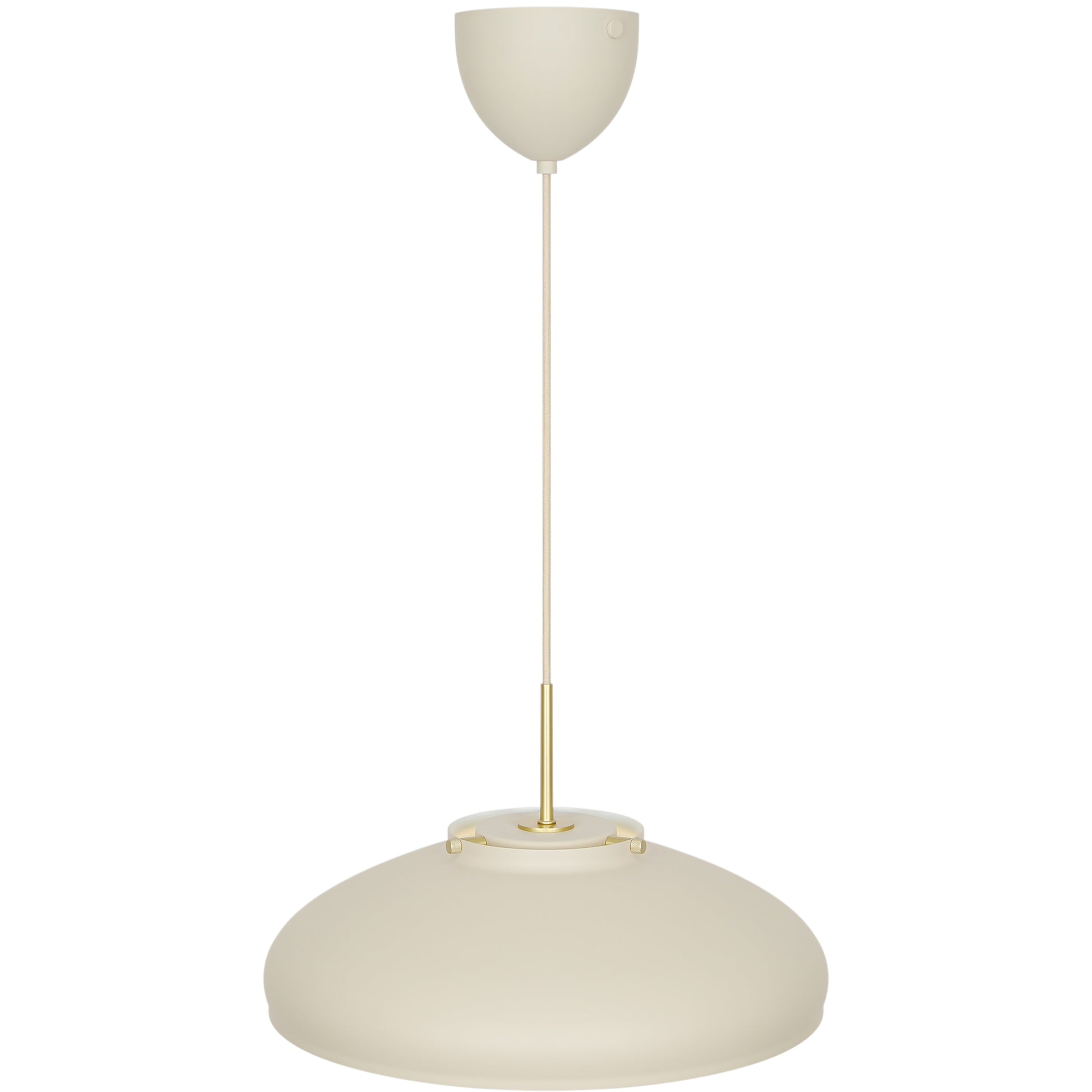 Latif Pendant Light