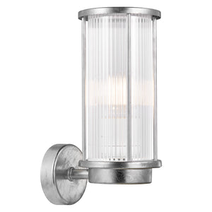 Linton Outdoor Wall Light