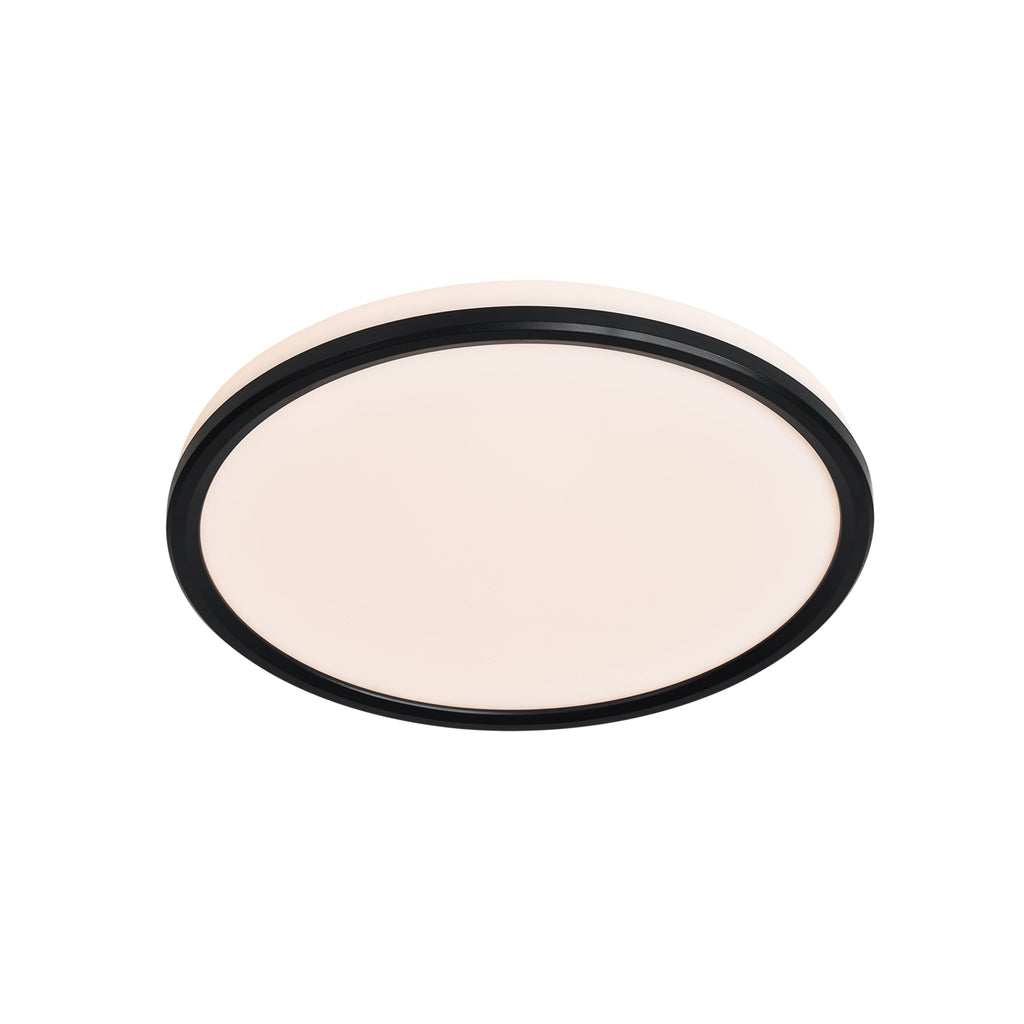 Liva Smart RGB Colour Ceiling Light