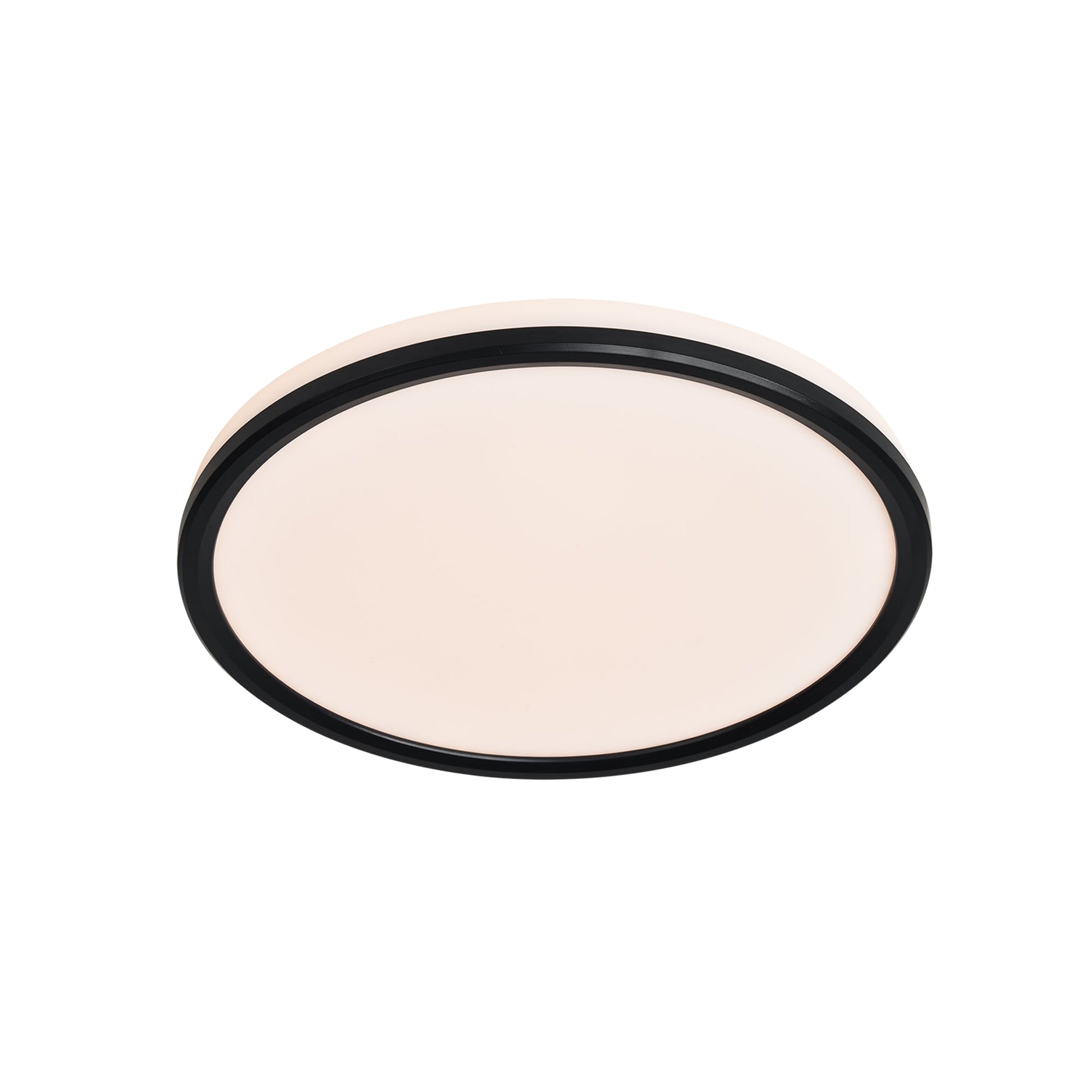 Liva Smart RGB Colour Ceiling Light