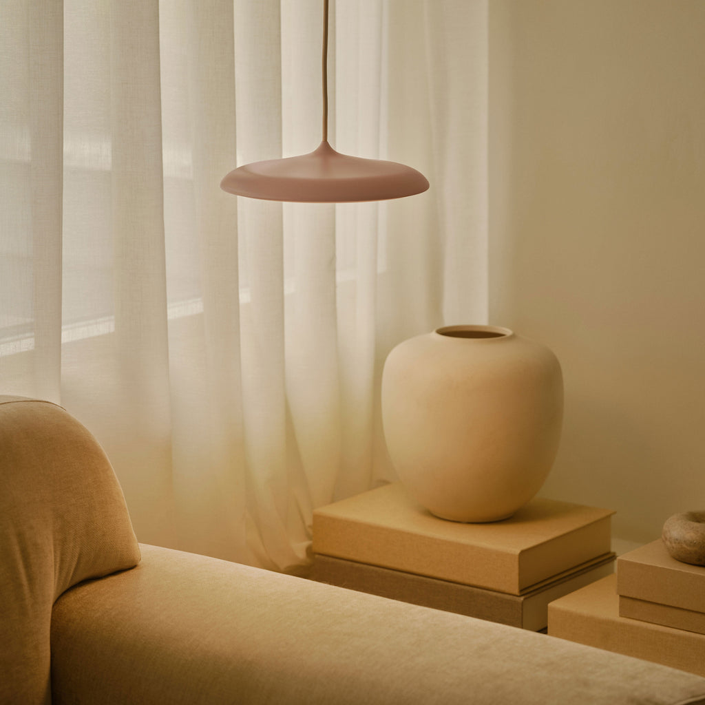 Artist 25 LED Pendant Light