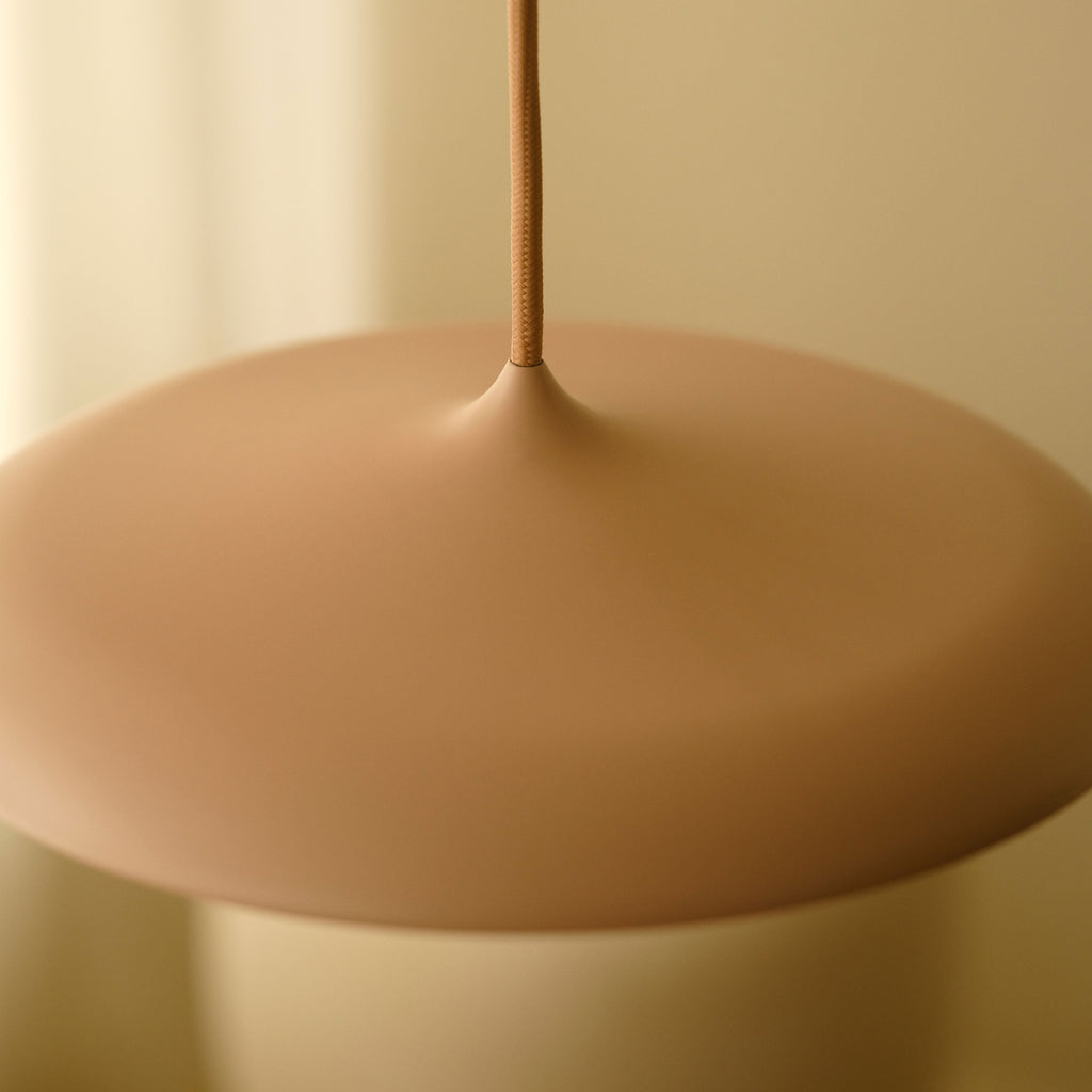 Artist 25 LED Pendant Light