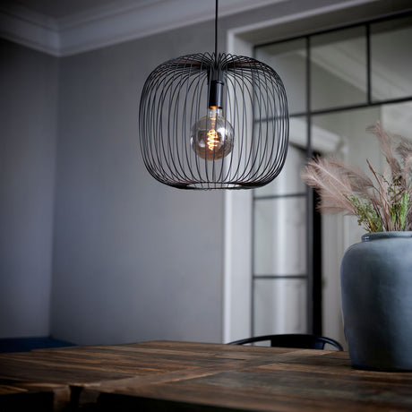 Beroni 40 Pendant Light