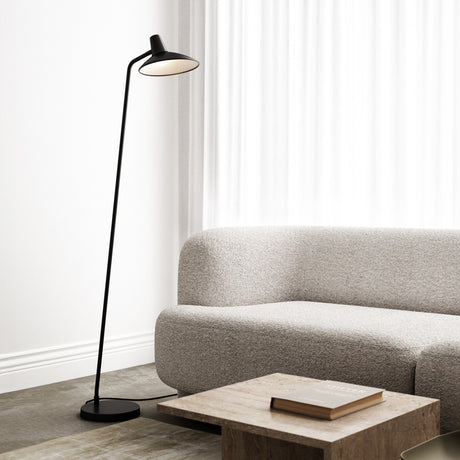 Darci Floor Lamp