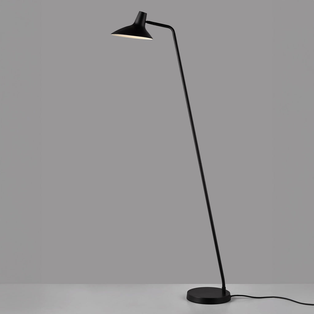 Darci Floor Lamp