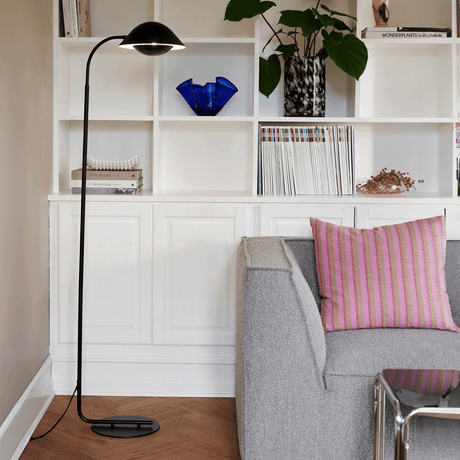 Freya Floor Lamp