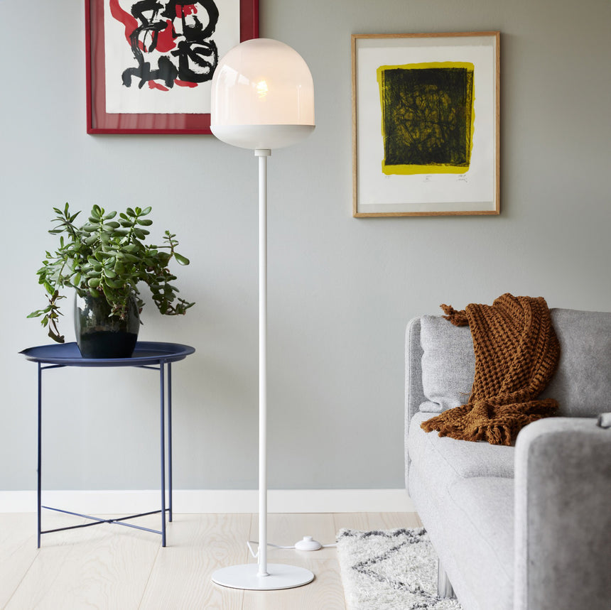 Magia Floor Lamp