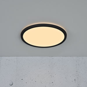 Oja 29 LED MoodMaker Ceiling Light