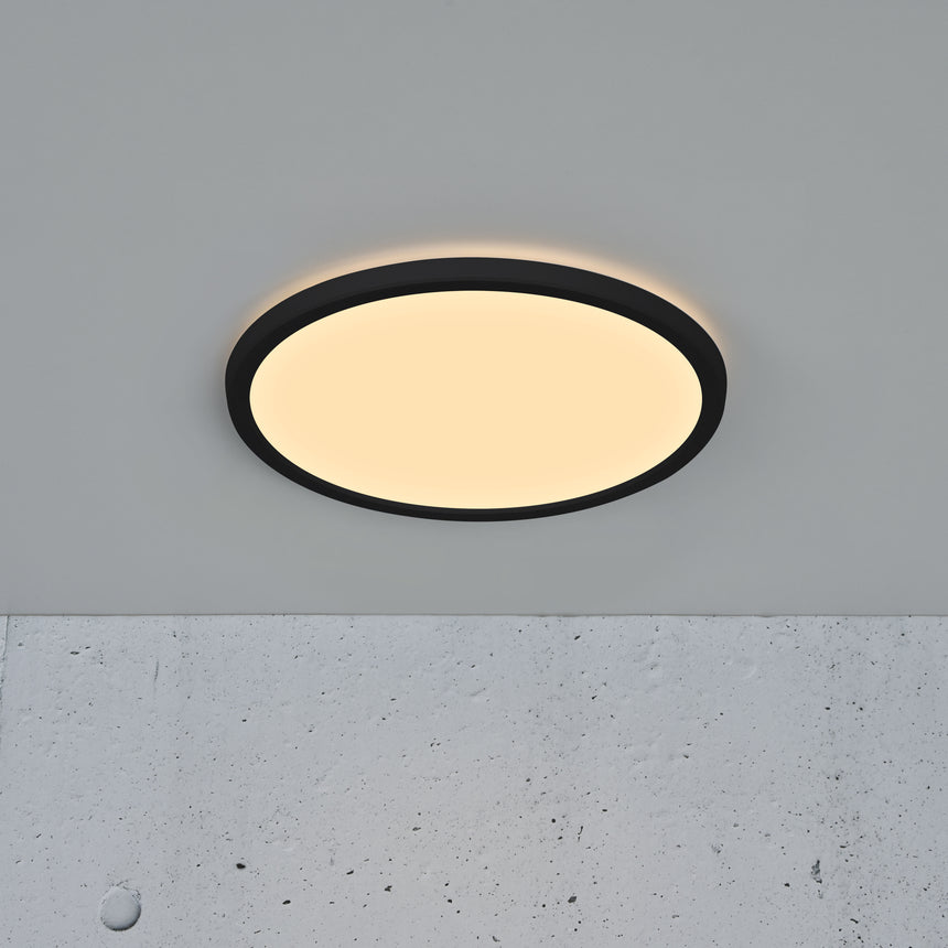 Oja 29 MoodMaker LED Ceiling Light